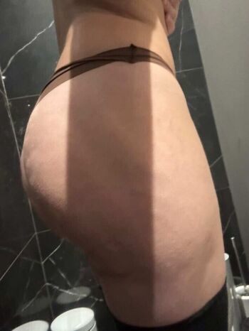 Full leaked Irisistea private photo