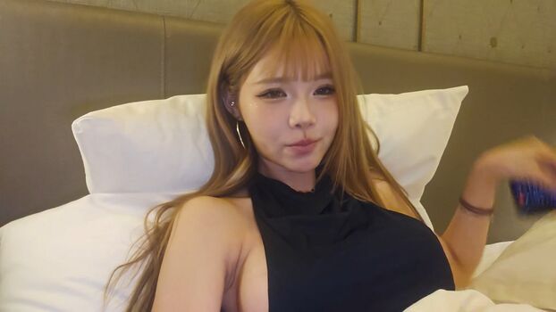 Full leaked Irissiri private photo