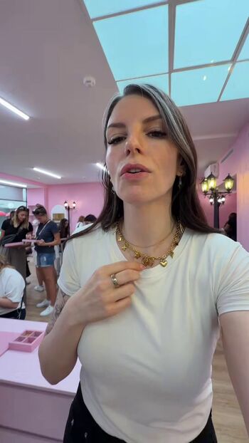 Full leaked Irl kate private photo