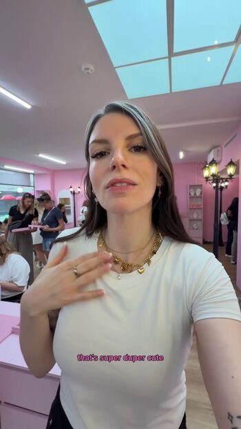 Full leaked Irl kate private photo