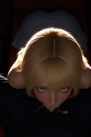 Full leaked Irl models private onlyfans photo