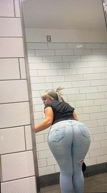 Full leaked Irma alvarez private photo