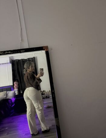 Full leaked Irma alvarez private photo
