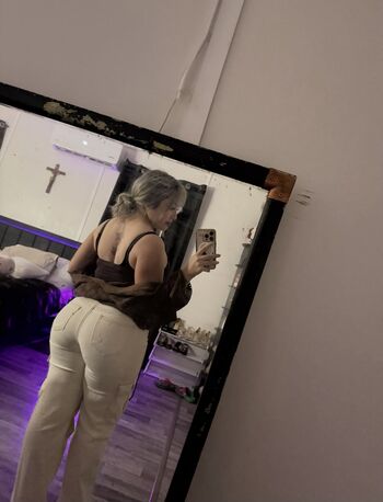 Full leaked Irma alvarez private photo