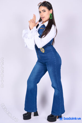 Full leaked Isa bella  page private photo