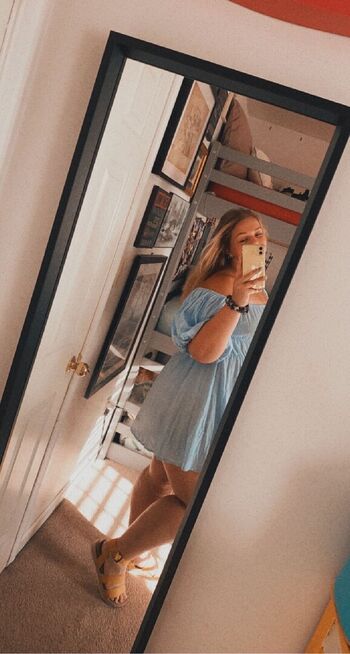Full leaked Isa belle private photo
