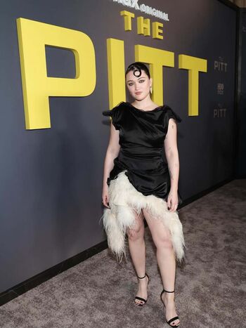 Full leaked Isa briones page private onlyfans photo