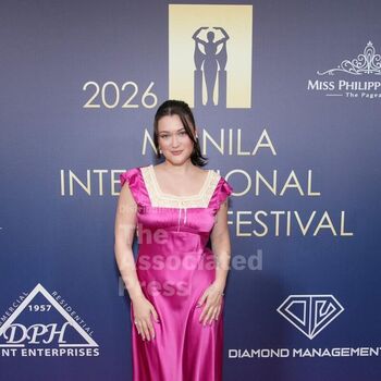 Full leaked Isa briones page private photo