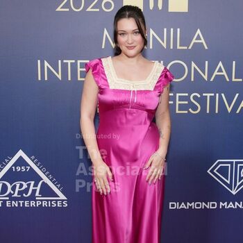 Full leaked Isa briones page private photo