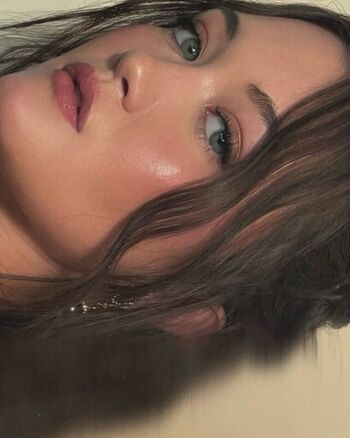Full leaked Isa briones private photo