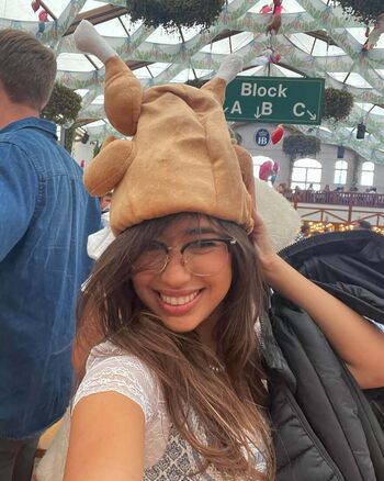 Full leaked Isa matos private photo