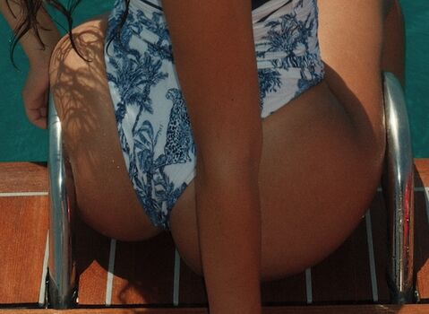 Full leaked Isa matos private photo