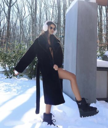 Full leaked Isabel anghel page private photo