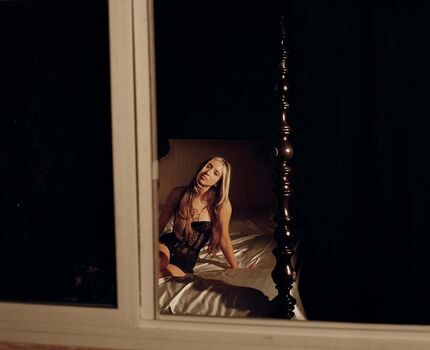 Full leaked Isabel larosa private photo
