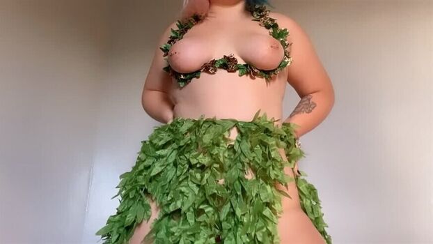 Full leaked Isabela isaadolas page private photo