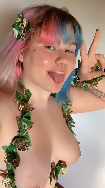 Full leaked Isabela isaadolas private photo