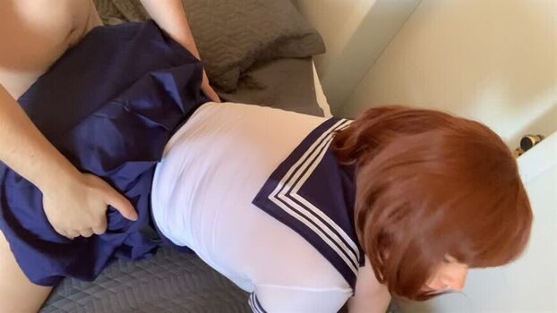 Full leaked Isabela isaadolas private photo
