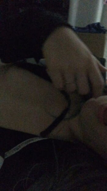 Full leaked Isabela isaadolas private photo