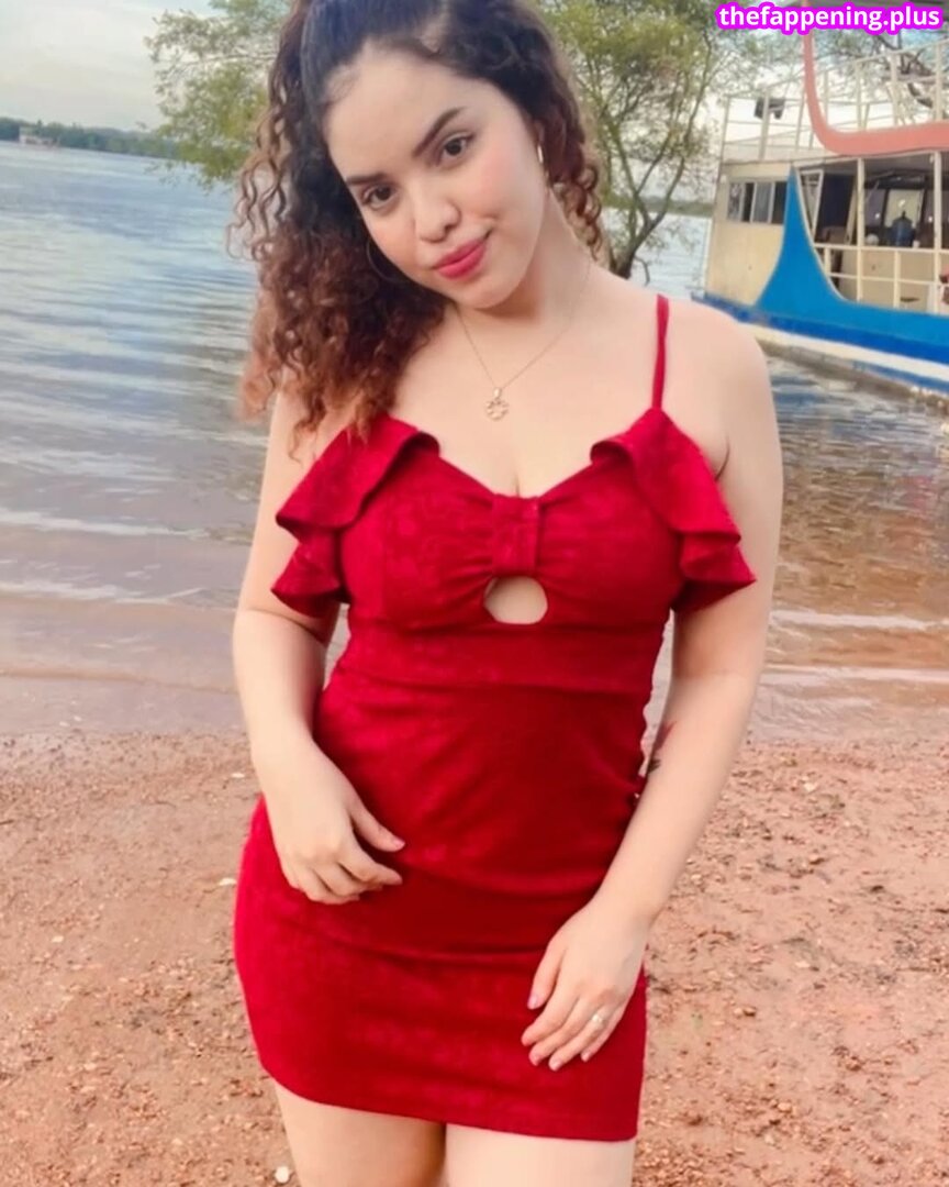 Isabela Martins Brito