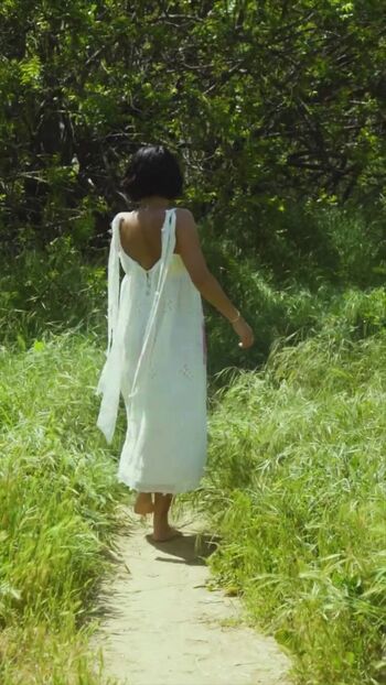 Full leaked Isabela merced page private photo
