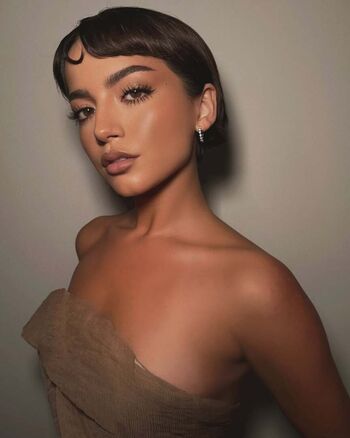 Full leaked Isabela merced page private photo
