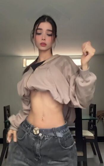 Full leaked Isabela quintero private photo