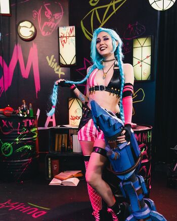 Full leaked Isabela tiemi private photo