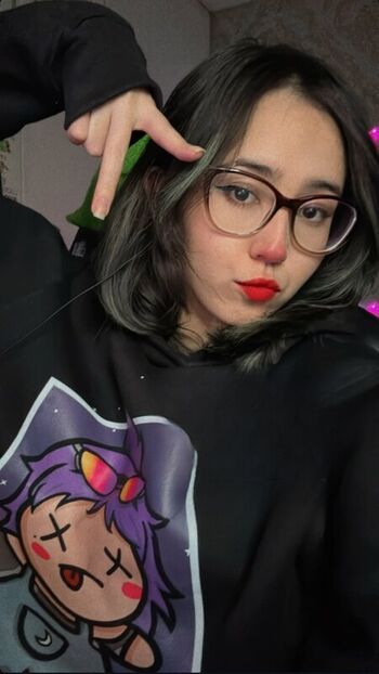 Full leaked Isabela tiemi private photo