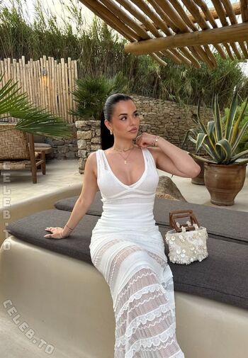 Full leaked Isabell bottger private photo