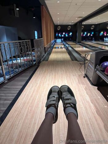 Full leaked Isabella  page private onlyfans photo