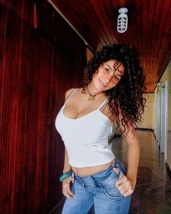 Full leaked Isabella  page private onlyfans photo