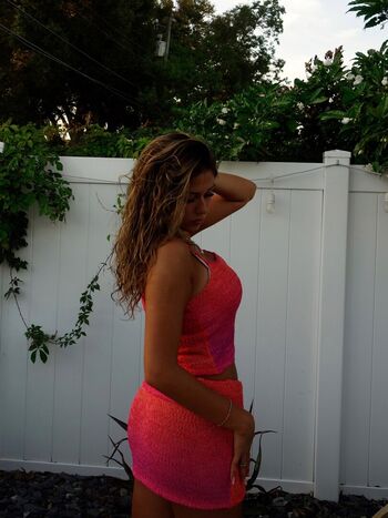 Full leaked Isabella private photo