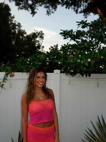 Full leaked Isabella private photo