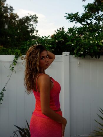 Full leaked Isabella private photo
