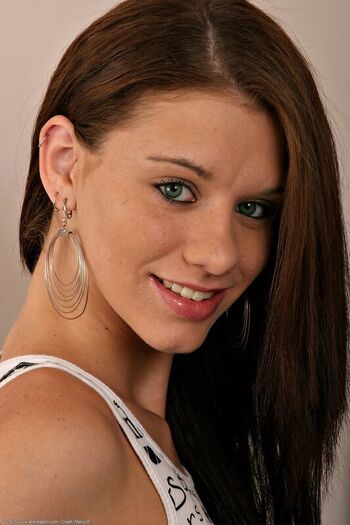 Full leaked Isabella amour private photo