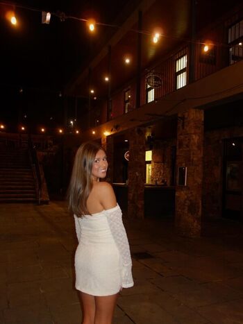 Full leaked Isabella ault private photo