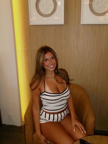 Full leaked Isabella ault private photo