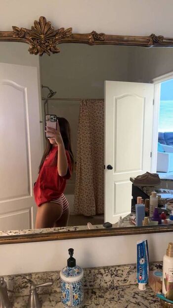 Full leaked Isabella baylee private photo