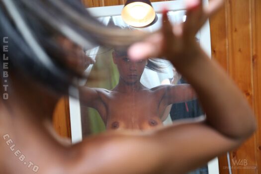 Leaked Isabella chrystin private photo viral onlyfans