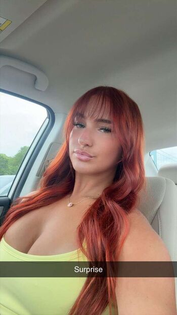 Full leaked Isabella defonte private photo