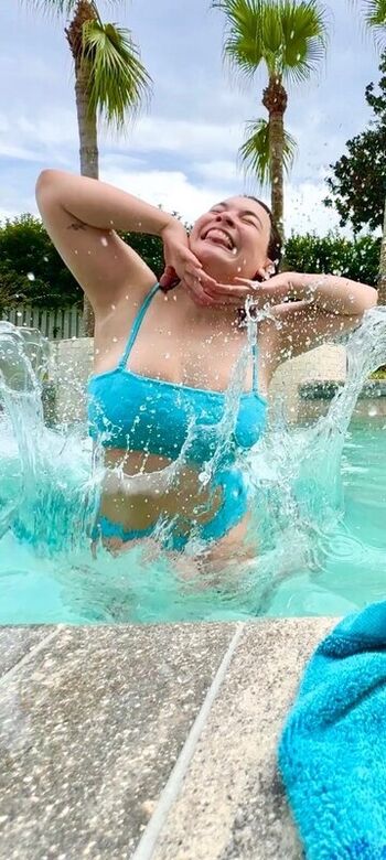 Full leaked Isabella gomez private photo