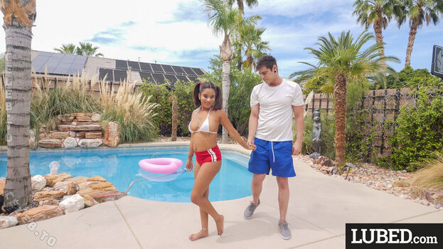 Full leaked Isabella jules page private photo