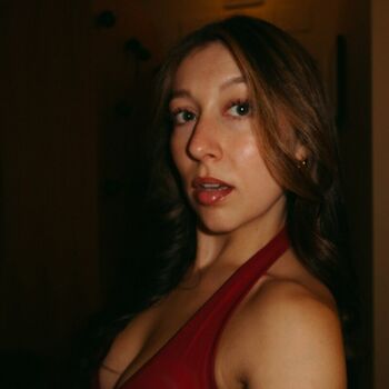 Full leaked Isabella lanter page private photo
