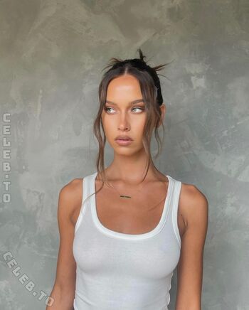 Full leaked Isabella mathers private photo
