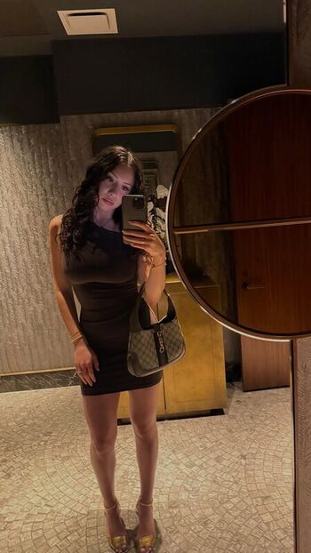 Full leaked Isabella muraca private photo