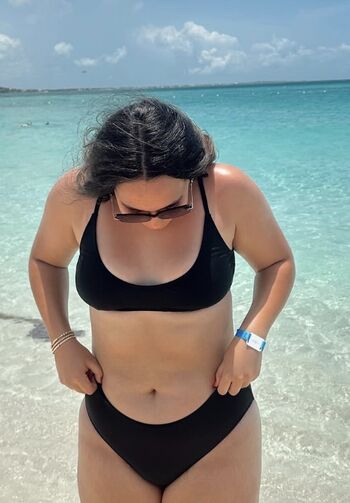 isabella.ortizfandino