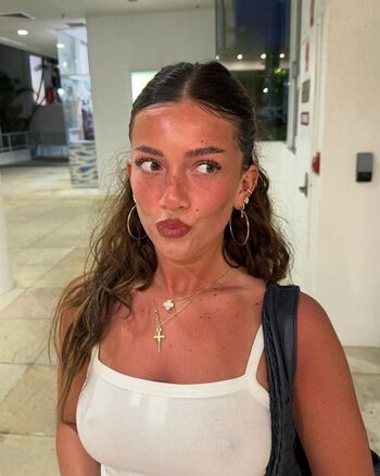 Isabella Rosa Procida