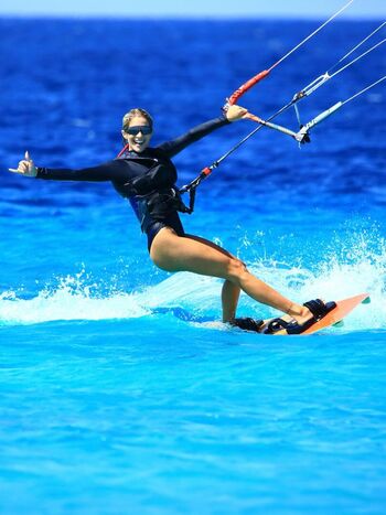 Full leaked Isabella santoni private photo