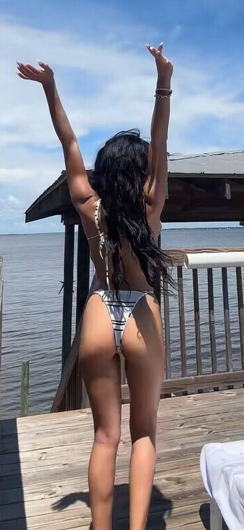 Full leaked Isabella wagner private photo