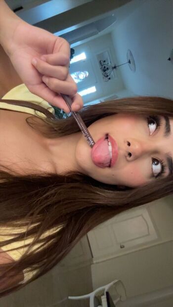 Full leaked Isabellabayleee private onlyfans photo